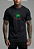 CAMISETA MASCULINA ALGODÃO PREMIUM - MAMONAS ASSASSINAS - Imagem 1