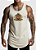 REGATA MASCULINA ALGODÃO PREMIUM - LION BRAND - Imagem 1