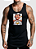 REGATA MASCULINA ALGODÃO PREMIUM - POPEYE - Imagem 1