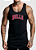 REGATA MASCULINA ALGODÃO PREMIUM - BULLS - Imagem 1