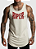 REGATA MASCULINA ALGODÃO PREMIUM - RIPER BRAND - Imagem 1