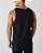 REGATA MASCULINA ALGODÃO PREMIUM - BEACH VIBES - Imagem 4