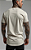 CAMISETA MASCULINA ALGODÃO PREMIUM - ROCKY - Imagem 2