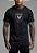 CAMISETA MASCULINA ALGODÃO PREMIUM - INTER MIAMI - Imagem 1