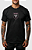 CAMISETA MASCULINA ALGODÃO PREMIUM - INTER MIAMI - Imagem 1