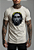 CAMISETA MASCULINA ALGODÃO PREMIUM - RONALDINHO - Imagem 1