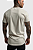 CAMISETA MASCULINA ALGODÃO PREMIUM - FLAMENGO LIBERTADORES - Imagem 3