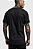 CAMISETA MASCULINA ALGODÃO PREMIUM - GALO MASCOTE - Imagem 4