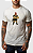 CAMISETA MASCULINA ALGODÃO PREMIUM - GALO MASCOTE - Imagem 2