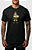 CAMISETA MASCULINA ALGODÃO PREMIUM - GALO MASCOTE - Imagem 1