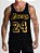 REGATA MASCULINA LAKERS MAMBA - Imagem 1