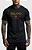 CAMISETA MASCULINA ALGODÃO PREMIUM - MILANO - Imagem 1