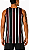 REGATA MASCULINA FLUMINENSE DRY FIT - Imagem 2