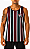 REGATA MASCULINA FLUMINENSE DRY FIT - Imagem 1