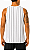 REGATA MASCULINA NY YANKESS - Imagem 2
