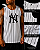 REGATA MASCULINA NY YANKESS - Imagem 3
