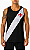 REGATA MASCULINA VASCO DA GAMA 2026 - Imagem 1