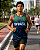 REGATA MASCULINA BRASIL RIO 2016 - OLIMPIADAS - Imagem 3