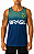 REGATA MASCULINA BRASIL RIO 2016 - OLIMPIADAS - Imagem 1