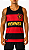 REGATA MASCULINA DRY FIT SPORT CLUB DO RECIFE RETRÔ - Imagem 1