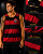 REGATA MASCULINA DRY FIT EC VITORIA - Imagem 3