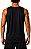 REGATA MASCULINA DRY FIT ATLETICO MINEIRO 2026 - LANÇAMENTO - Imagem 2