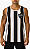 REGATA MASCULINA DRY FIT ATLETICO MINEIRO 2026 - LANÇAMENTO - Imagem 1