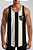 REGATA MASCULINA DRY FIT ATLETICO MINEIRO 2026 - LANÇAMENTO - Imagem 1