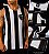 REGATA MASCULINA DRY FIT ATLETICO MINEIRO 2026 - LANÇAMENTO - Imagem 3