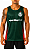 REGATA MASCULINA PALMEIRAS LANÇAMENTO 2026 - Imagem 1