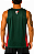 REGATA MASCULINA PALMEIRAS LANÇAMENTO 2026 - Imagem 2