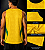 REGATA LANÇAMENTO BRASIL COPA DO MUNDO 2026 - Imagem 3
