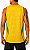 REGATA LANÇAMENTO BRASIL COPA DO MUNDO 2026 - Imagem 2