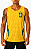 REGATA LANÇAMENTO BRASIL COPA DO MUNDO 2026 - Imagem 1