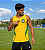 REGATA LANÇAMENTO BRASIL COPA DO MUNDO 2026 - Imagem 4