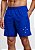 SHORT MASCULINO PRETO DRY FIT ACADEMIA COM BOLSO - CRUZEIRO - Imagem 1