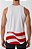 REGATA MASCULINA EUA COPA 2026 DRY FIT UV - Imagem 2