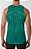 REGATA MASCULINA MEXICO COPA 2026 DRY FIT UV - Imagem 2