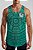 REGATA MASCULINA MEXICO COPA 2026 DRY FIT UV - Imagem 1