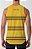 REGATA MASCULINA JAMAICA COPA 2026 DRY FIT UV - Imagem 2