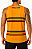 REGATA MASCULINA JAMAICA COPA 2026 DRY FIT UV - Imagem 2