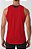 REGATA MASCULINA ESPANHA COPA 2026 DRY FIT UV - Imagem 2