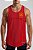 REGATA MASCULINA ESPANHA COPA 2026 DRY FIT UV - Imagem 1