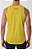 REGATA MASCULINA COLOMBIA COPA 2026 DRY FIT UV - Imagem 2