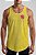 REGATA MASCULINA COLOMBIA COPA 2026 DRY FIT UV - Imagem 1