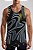 REGATA MASCULINA BRASIL GOLEIRO COPA 2026 DRY FIT UV - Imagem 1