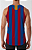 REGATA LANÇAMENTO BARCELONA 2005 RONALDINHO DRY FIT UV - Imagem 2