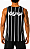 REGATA MASCULINA RETRÔ CORINTHIANS 1990 KALUNGA DRY FIT UV - Imagem 2