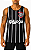 REGATA MASCULINA RETRÔ CORINTHIANS 1990 KALUNGA DRY FIT UV - Imagem 1