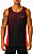 REGATA MASCULINA LANÇAMENTO RIPER SPORTS DRY FIT UV - Imagem 1